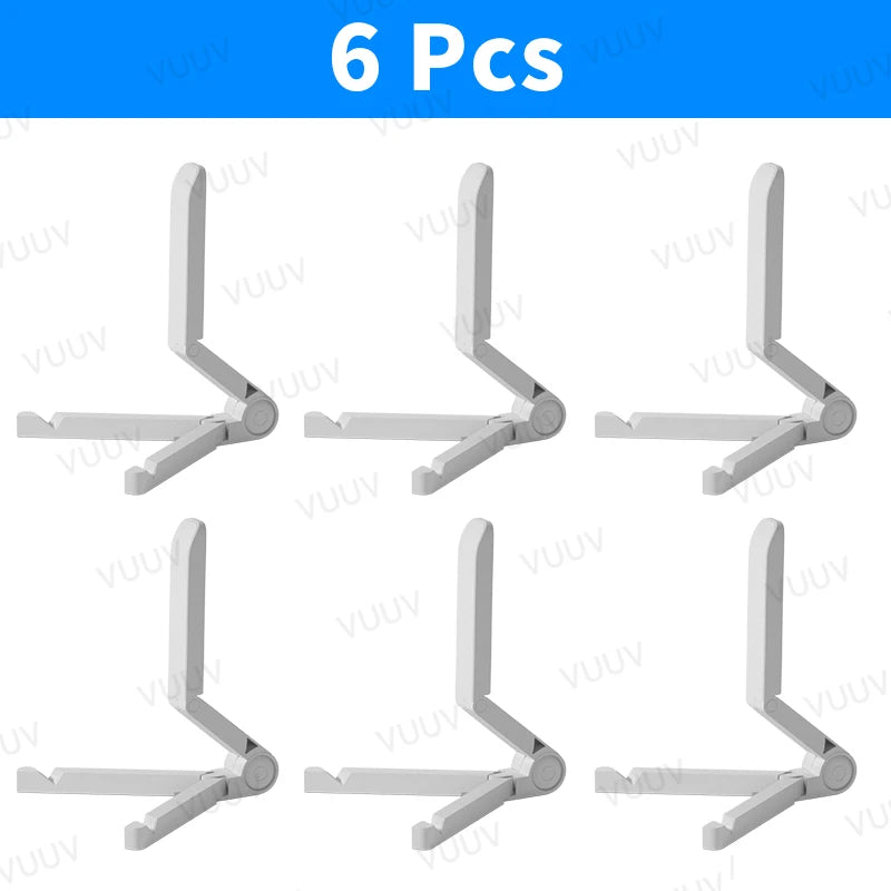 S1af529bad591404292912118c002b0b6Z