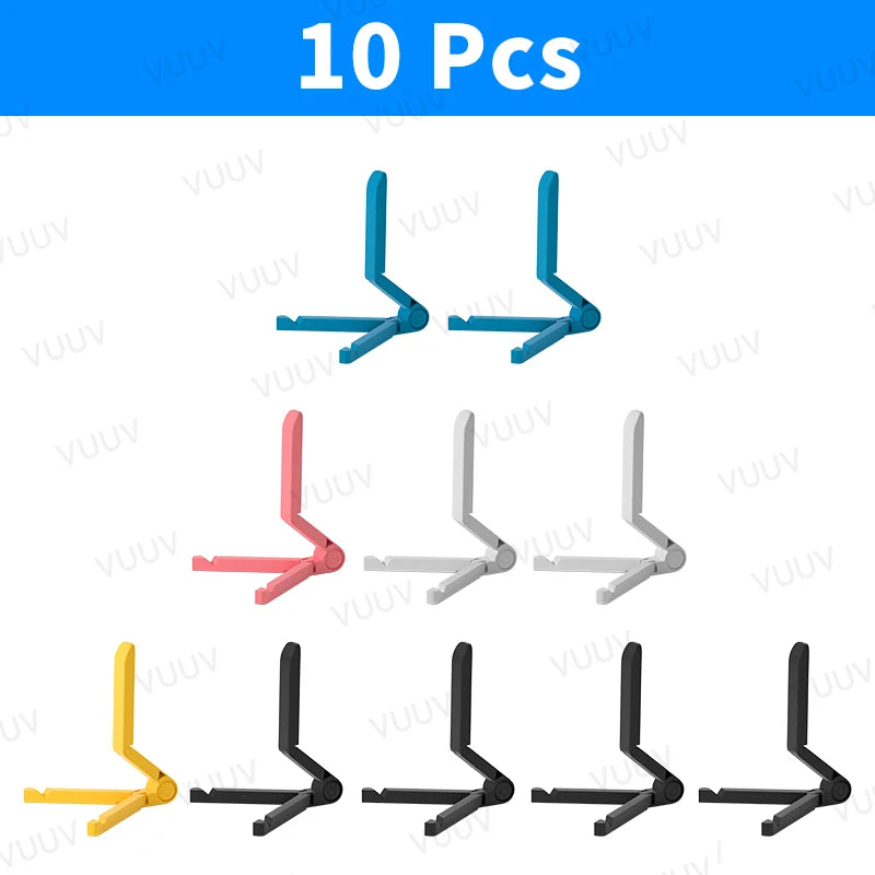 S85c138bdb4c44aedba110e16451584dcZ