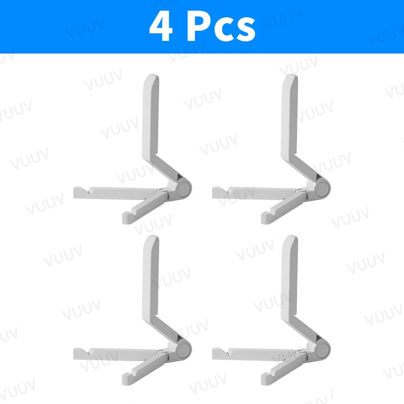 Scd521707e62942bebc6971ff0d221282K