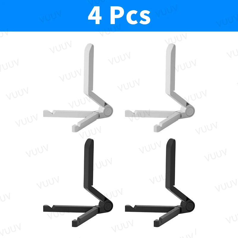 Sda7b906e901f416bb0c434fa69537537Y
