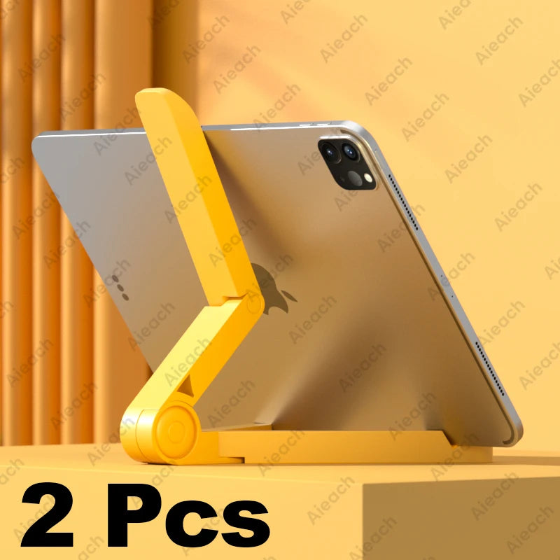 Sf22651c6497b421198b3c0bc2a7a4056Y