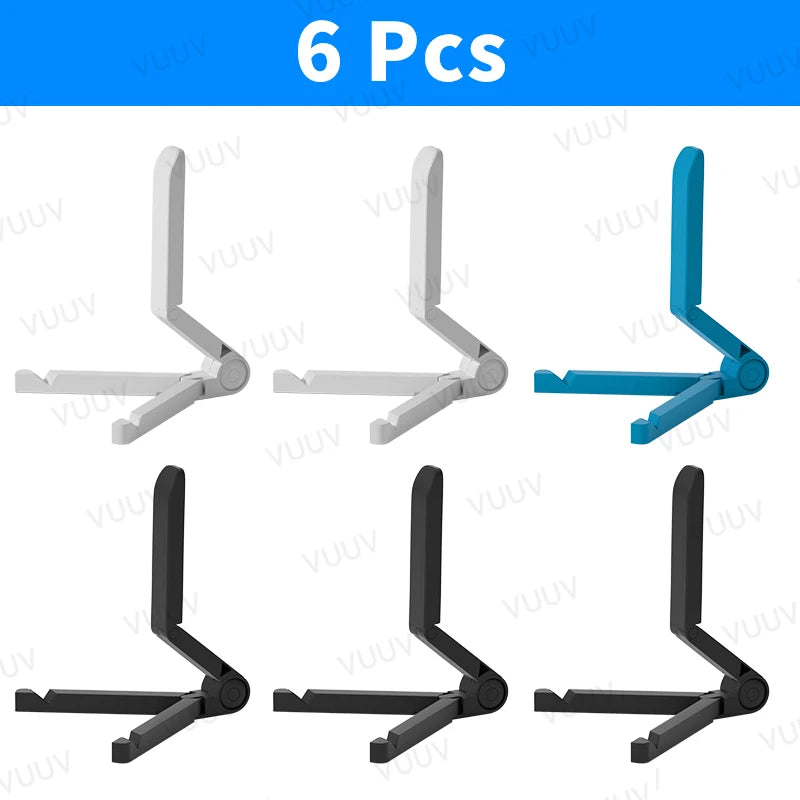 Sf424e74c441942d297c40572097c0402C